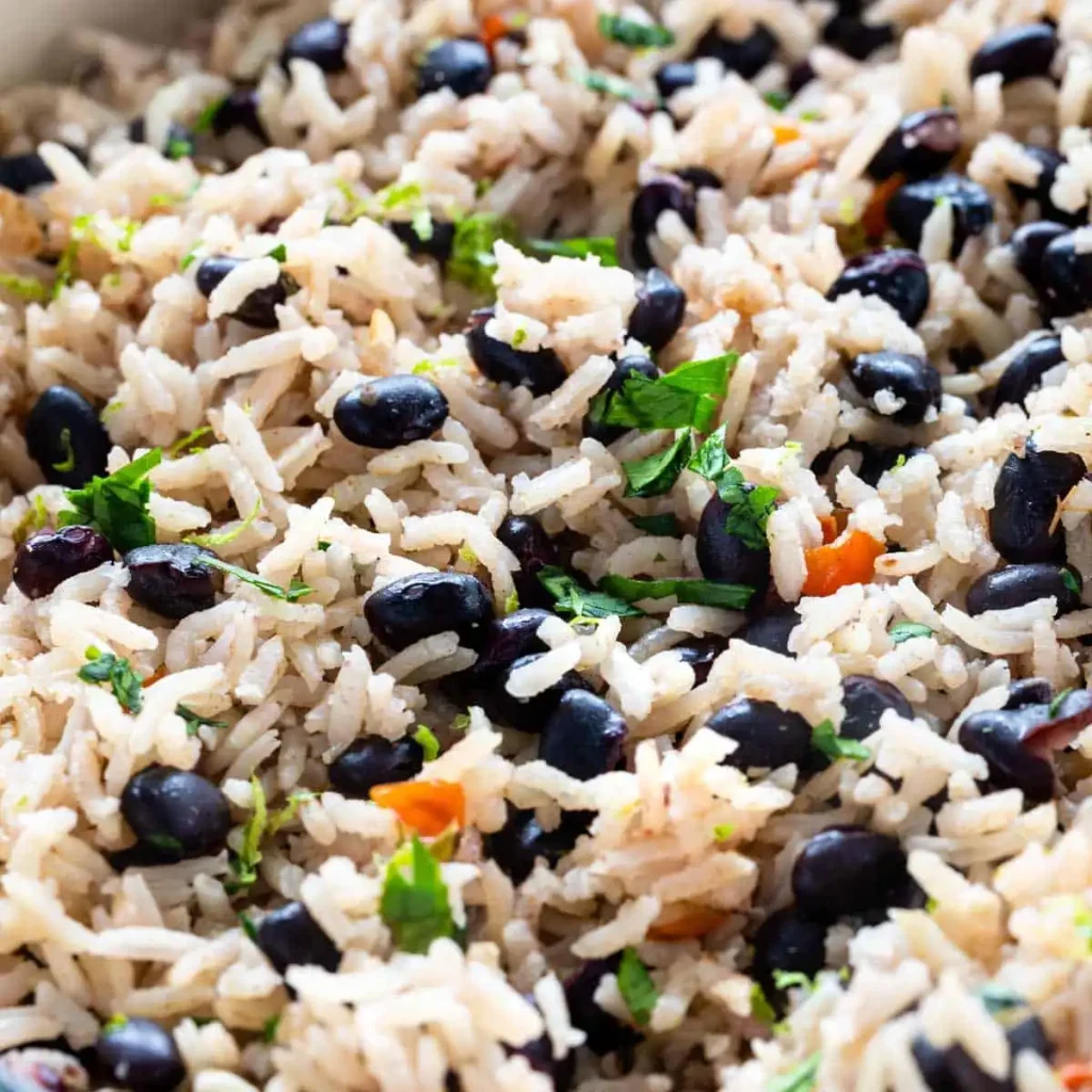 black-beans-and-rice-12-1200